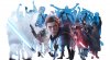 Star Wars Jedi: Fallen Order, i commenti dei lettori