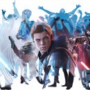 Star Wars Jedi: Fallen Order, i commenti dei lettori