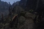 The Elder Scrolls III: Morrowind Rebirth 5.0: Part 2 Final disponibile per il download - Notizia
