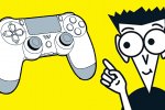 PS5 e Xbox Scarlett: i termini tecnici spiegati bene - Video