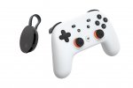 Google Stadia, un video di gameplay con Destiny 2, Mortal Kombat 11 e Gylt - Video