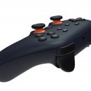 Google Stadia, i nuovi controller hanno trigger rumorosi