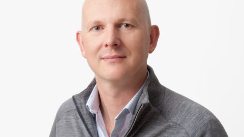 Stadia: dipendenti avvertiti da Harrison della chiusura poco prima di rendere pubblica la notizia