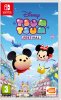 Disney Tsum Tsum Festival per Nintendo Switch