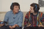 Call of Duty: Modern Warfare, Rovazzi e Gianni Morandi giocano insieme - Notizia