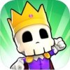 Magic Brick Wars per iPhone