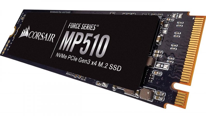 Ssd Speciale Termini Tecnici