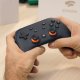 Google Stadia: metodi per usare il controller in wireless anche dopo la chiusura dei server