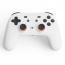 Google Stadia, lo spot natalizio è un tripudio di creatività
