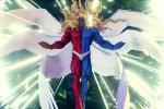 Street Fighter V: Champion Edition, video svela tutti i dettagli del Season Pass 5 - Notizia