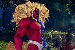 Street Fighter 6 rimandato oltre il 2021, problemi in Capcom con Yoshinori Ono? - Notizia