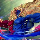 Street Fighter V: Champion Edition, un trailer presenta l'aggiornamento 3.01