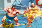 Street Fighter V: Champion Edition, Capcom annuncia novità in arrivo domani - Notizia