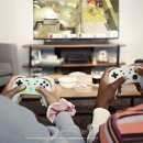 Google Stadia, ecco i nuovi giochi disponibili a partire da oggi