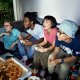 Google Stadia chiude oggi e i fan hanno iniziato a ringraziare il servizio