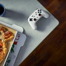 Google Stadia, due nuove feature disponibili e un blog ufficiale con le novità