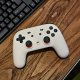 Google Stadia, il controller potrà essere utilizzato via Bluetooth