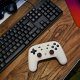 Google Stadia: l'app mobile è stata aggiornata di nuovo, 12 giorni prima della fine del servizio