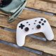 Google Stadia: domani la chiusura definitiva, riepiloghiamo la situazione e cosa fare