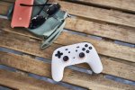 Google Stadia, ecco i giochi gratis di maggio 2020 per gli utenti Pro - Notizia