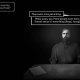 Interrogation: You will be deceived - Trailer con data di uscita