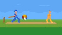 Cricket Through the Ages - Il trailer di lancio