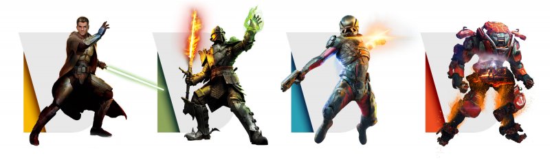 bioware_logo_monogram_as_frame_jpg_800x0_crop_upscale_q85.jpg