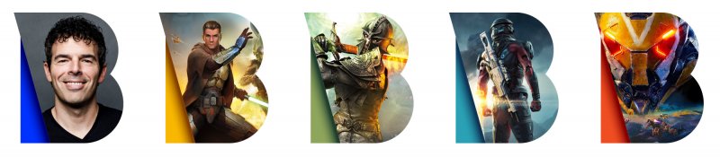 bioware_logo_monogram_as_window_jpg_800x0_crop_upscale_q85.jpg
