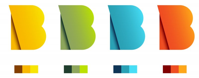 bioware_logo_monogram_colors_jpg_800x0_crop_upscale_q85.jpg