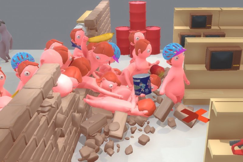 Black Friday Fuck Black Friday Fuck