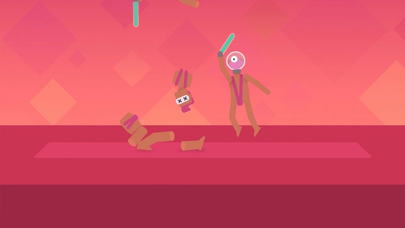 Cricket Through the Ages