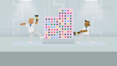 Cricket Through the Ages