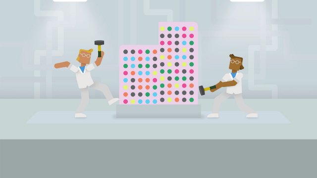 Cricket Through the Ages