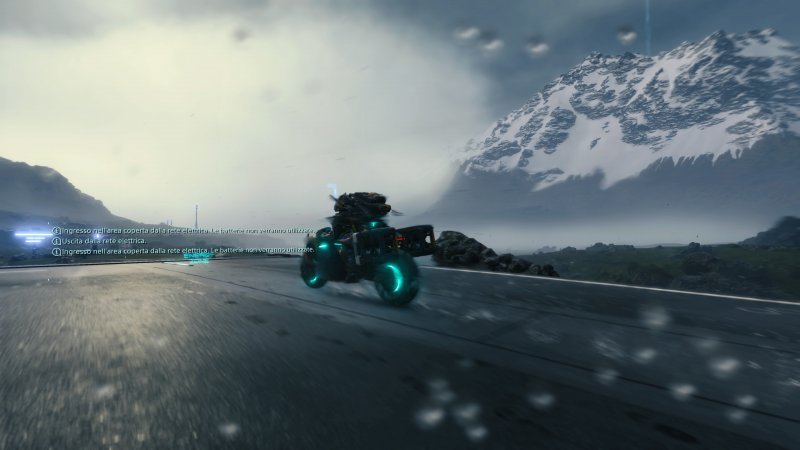 Death Stranding 20191119120948 4If4Hdw