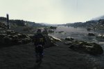 Death Stranding, come sarebbe sulla prima PlayStation? Ecco il trailer realizzato da un fan - Notizia