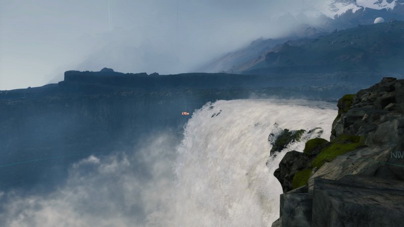 Death Stranding 20191119121543 Pfqroxt