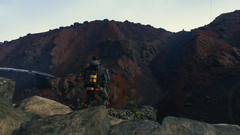 Death Stranding 20191119121620 93Pep25