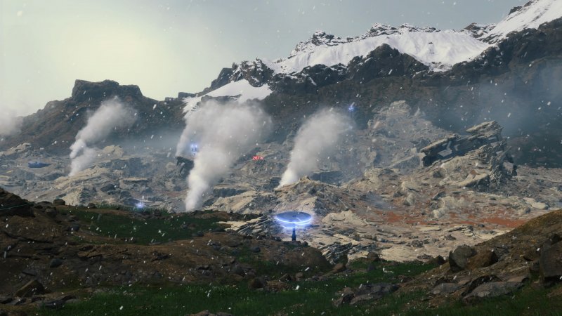 Death Stranding 20191119170810 0Hki50N