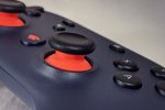 Google Stadia: 10 funzioni mancanti che rovinano l'ecosistema - Video