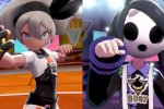 Vendite Giappone, Pokémon Spada e Scudo sono primi in classifica - Notizia