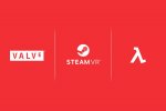 Half-Life: Alyx verrà svelato questa settimana, Valve annuncia la data di presentazione - Notizia