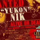 Red Dead Online, nuova taglia leggendaria attiva: Yukon, il cacciatore di grizzly