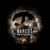 Narcos: Rise of the Cartels per Nintendo Switch