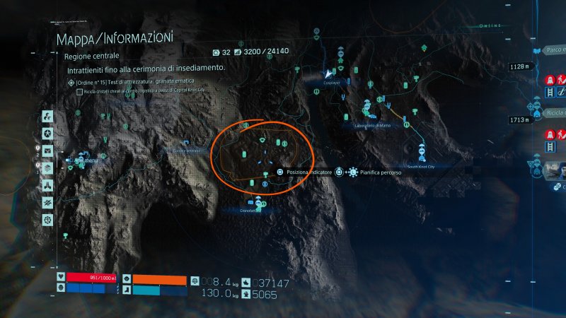 Inkeddeath Stranding 20191119125047 Li V0Tfbee