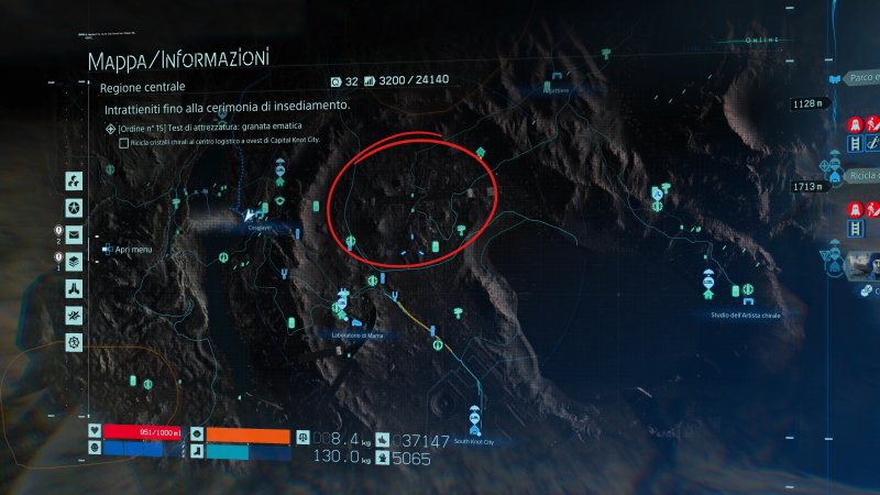 Inkeddeath Stranding 20191119125810 Li Sv5Hoz4