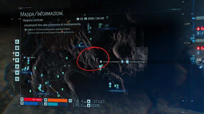 Inkeddeath Stranding 20191119130740 Li Ricr1Ol