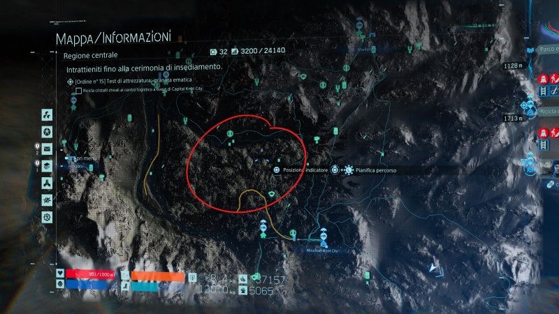 Inkeddeath Stranding 20191119164926 2D4Rqfh