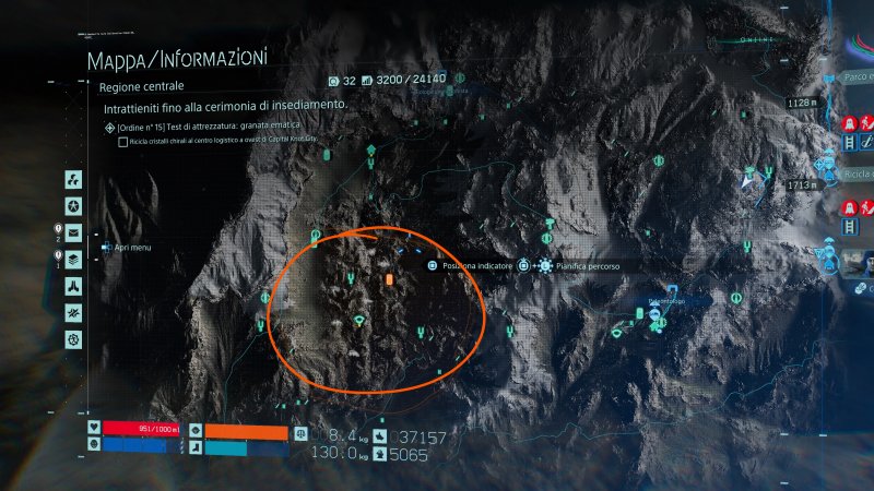 Inkeddeath Stranding 20191119164933 Li 2Oxvpme