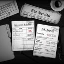 Interrogation: You Will Be Deceived, la recensione