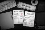 Interrogation: You Will Be Deceived, la recensione - Recensione